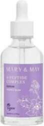 Mary AND May 6 Peptide Complex
