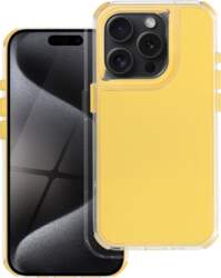 MATRIX Case for iPhone 15 Pro