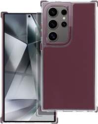 MATRIX Case for XIAOMI Redmi Note