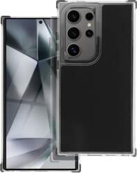 MATRIX Case for XIAOMI Redmi Note