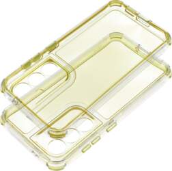 MATRIX CLEAR Case for XIAOMI Redmi