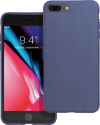 MATT case for iPhone 7 Plus
