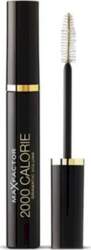 Max Factor 2000 Calorie Dramatic Volume
