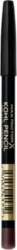 Max Factor Kohl, Hydrogenated Palm Oil