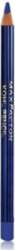 Max Factor Kohl Pencil 080 Cobalt