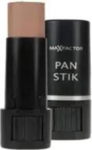 Max Factor Panstik - cream makeup