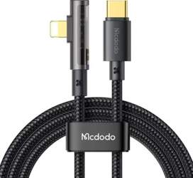 Mcdodo CA-3390 data transfer and charging