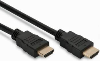 Mercodan HDMI 2.0 cable, 4K@60Hz