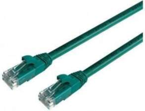 Mercodan UltraFlex Patch cable KAT6  UTP