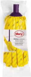Mery Replaceable Brush Head Sponge Strip