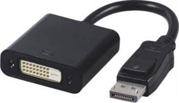 MicroConnect Adapter DP 1.2 -