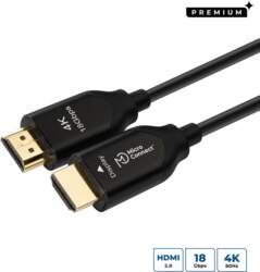 MicroConnect Premium High Speed Active  Optic