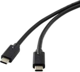 MicroConnect USB-C 3.2 Gen 2