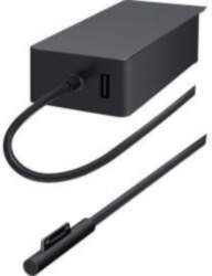 Microsoft 65W PSU for Surface Pro