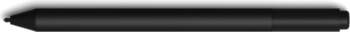 Microsoft Pen Black Microsoft Surface Surface