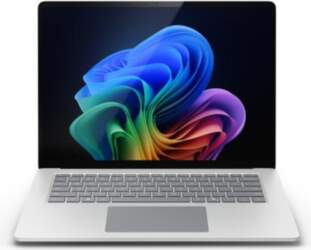 MICROSOFT Surface Laptop 7 for Business