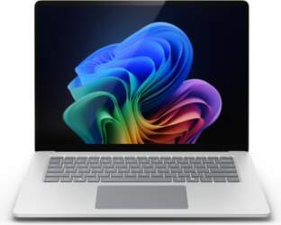 MICROSOFT Surface Laptop 8 Copilot+ PC