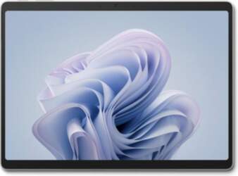 MICROSOFT Surface Pro 10 5G Intel