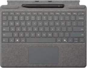 MICROSOFT Surface Pro 9 5G 256GB