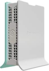 MikroTik hAP ax lite Router |