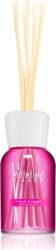 Millefiori Milano Diffuser Rhubarb  AND  Pepper