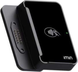IMIN MOBILE POS ACC NFC MODULE/CRANE