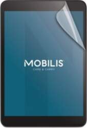 Mobilis IK06 Shockproof Clear Screen Protector