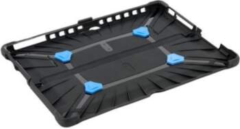 Mobilis PROTECH Case 360 hand strap