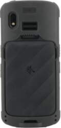 Mobilis PROTECH Case for Zebra TC15