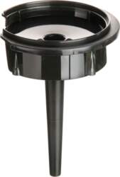Moccamaster pot lid KB741-KB744 for cast