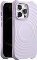 Mocco Circle MagSafe Case for Apple