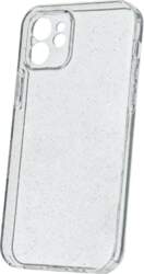 Mocco Shine Back Case 2 mm