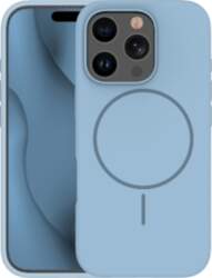 Mocco Silicone Thin Mag Case for
