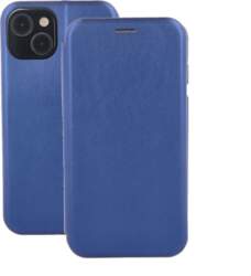 Mocco Smart Diva Case for Smartphone