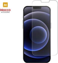 Mocco Tempered Glass Screen Protector for