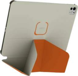 MOFT Dynamic folio case for iPad