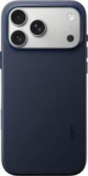 MOFT Snap Movas MagSafe Case for