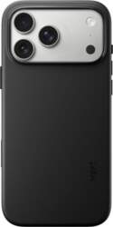 MOFT MagSafe Snap Case for iPhone