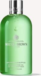 Molton Brown Infusing Eucalyptus Bath AND