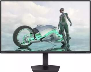 Monitor Philips IPS 24 (PHT19014)