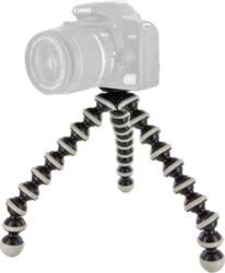 Monkeypod Flex SLR Zoom - A