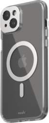 Moshi iGlaze for iPhone 15 Plus