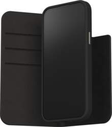 Moshi Overture for iPhone 15 Plus