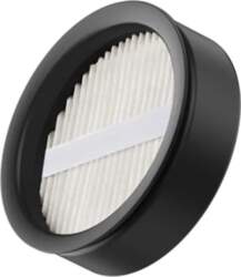 MOVA S2 Detect Filter (Filter Assembly)
