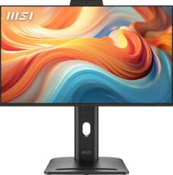 MSI Pro MP245PDG E14 computer monitor
