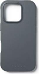 Mujjo Shield Case for iPhone 16