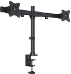 Multibrackets M Deskmount Basic Dual (3309)