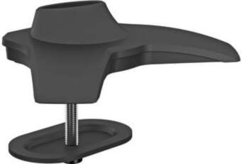 Multibrackets M Desktopmount Single / Dual