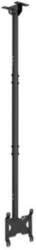 Multibrackets M Public Ceiling Mount Small