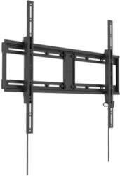Multibrackets M Universal Wallmount Fixed 1200